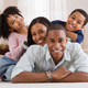 Generic image
iStock